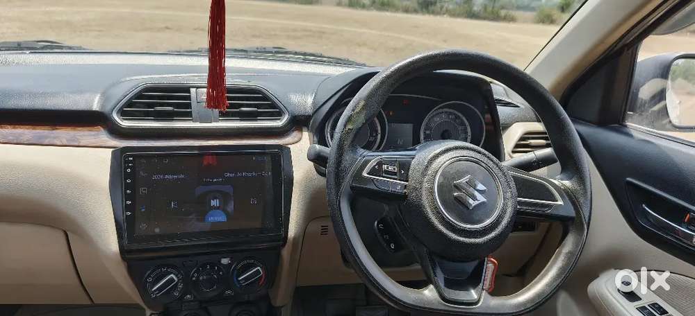 Excellent Condition