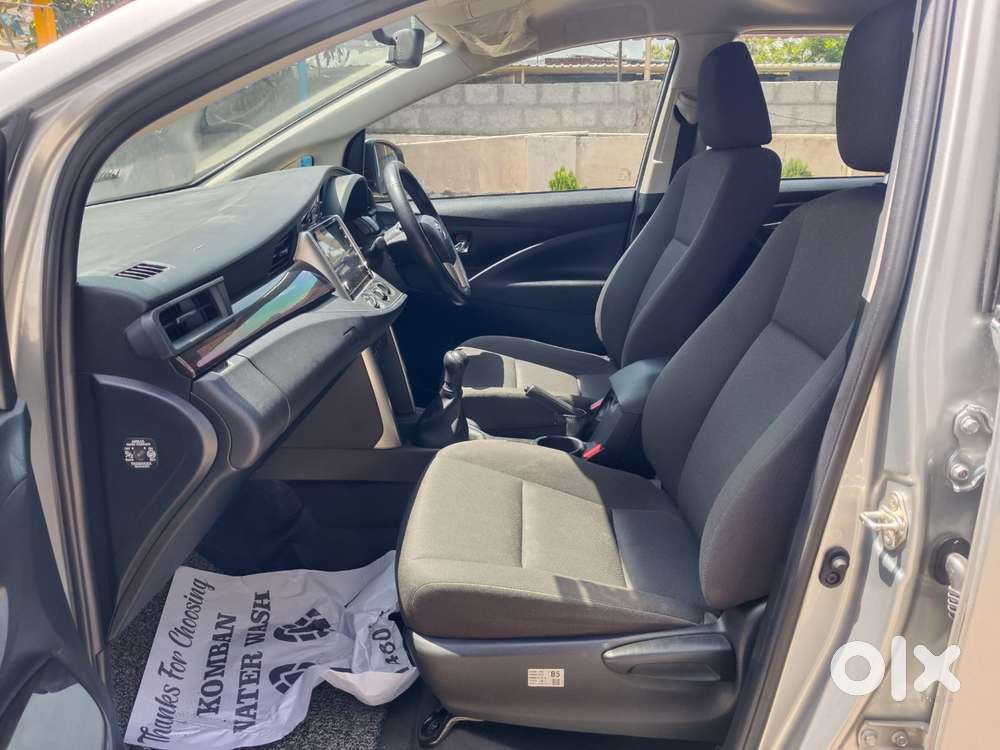 Hyundai Creta 1.6 Sx Option Executive Diesel, 2018, Diesel