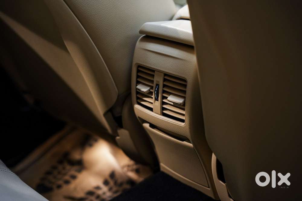 Mercedes-benz Cla 200 Cgi Sport, 2019, Petrol