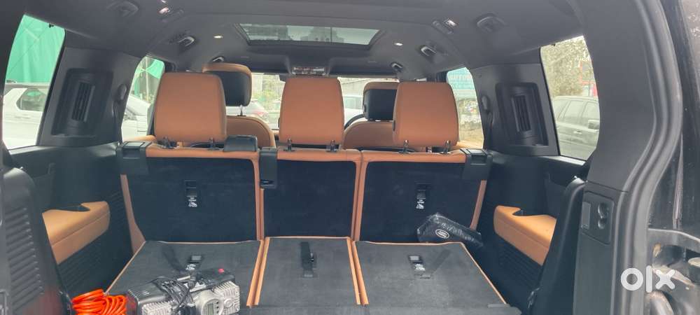 Land Rover Discovery Sport Se R-dynamic, 2020, Diesel