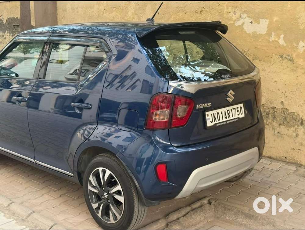 Without Finance Excellent Condition Zero Dep Insurance