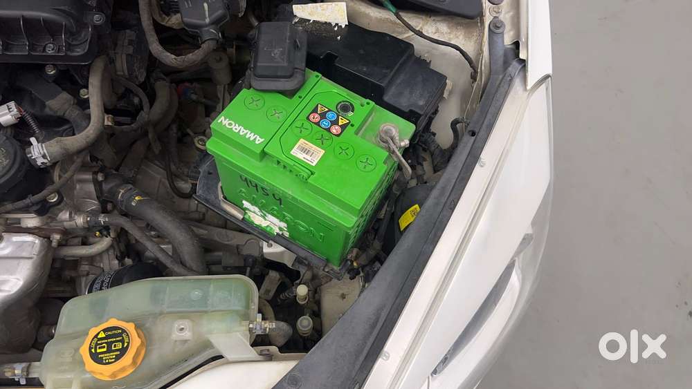 Tata Tiago 1.2 Revotron Xt, 2019, Petrol