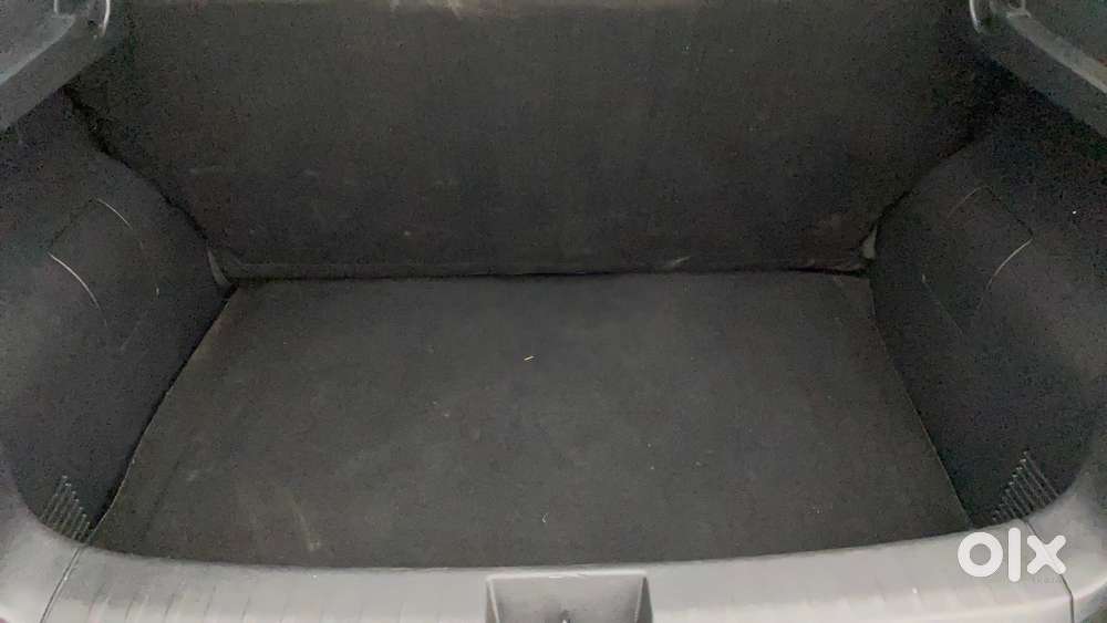 Nissan Magnite 1.0 Xe, 2021, Petrol
