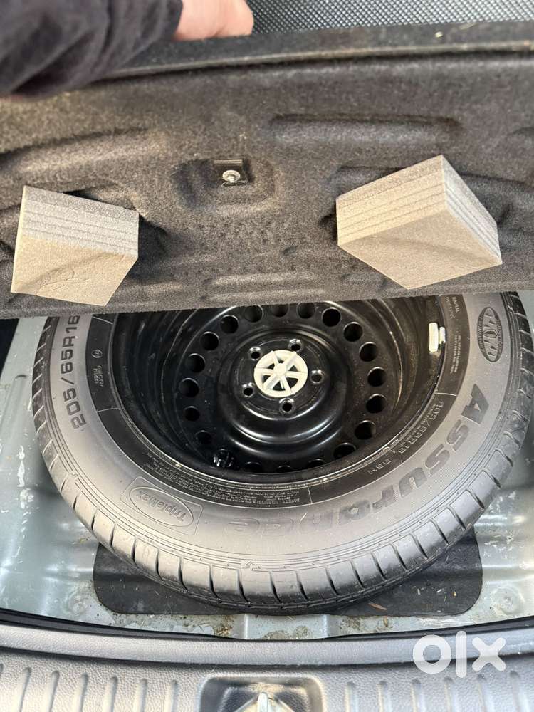 Kia Seltos Gtx Plus 1.5 Turbo Petrol Dct, 2019, Petrol