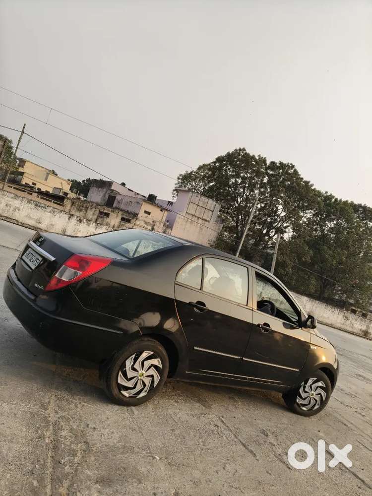 Tata Indica Vista 2010 For Sale
