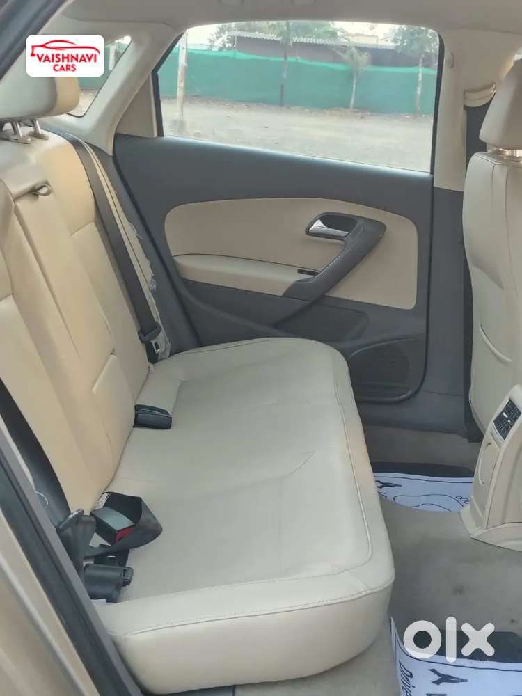 Hyundai Creta S 1.5 Diesel, 2021, Diesel