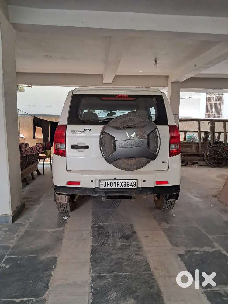 Bolero Neo N10 For Sale