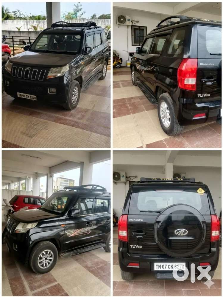 Very Good Condition,good Interior. Insurance Current, Company Mainten