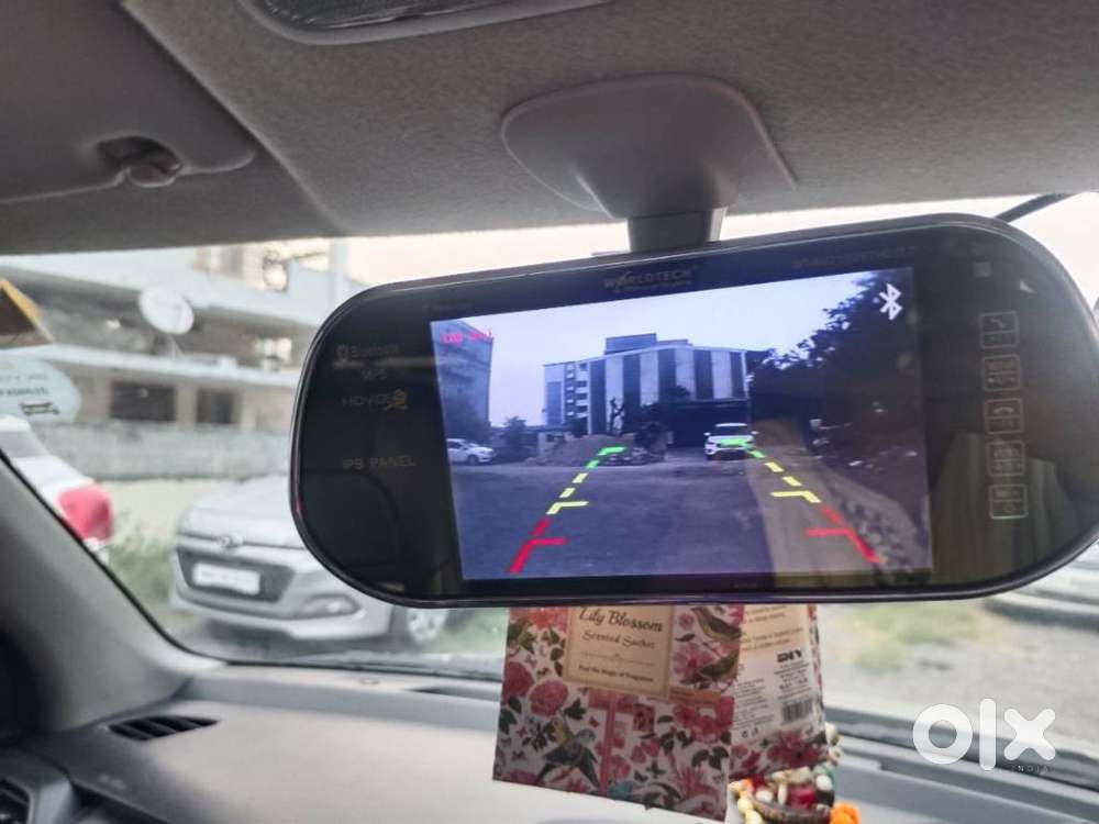 Maruti Suzuki Swift Amt Vxi, 2020, Petrol