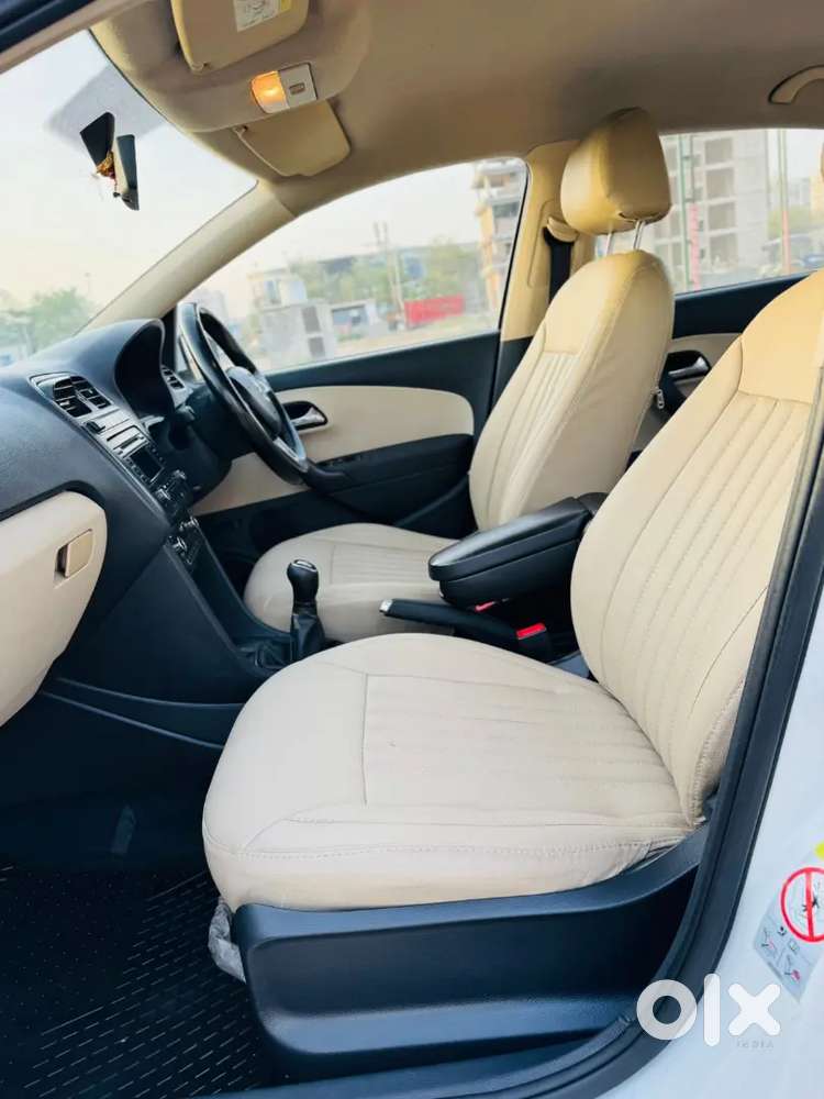 Skoda Rapid Ambition 2018