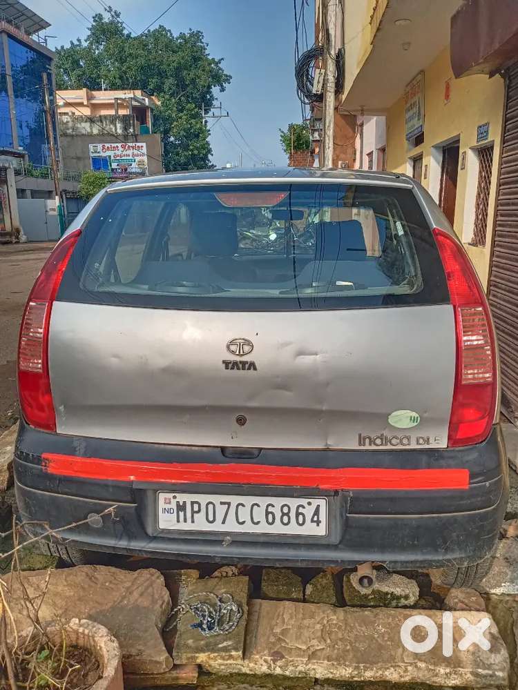 अच्छी कन्डीशन