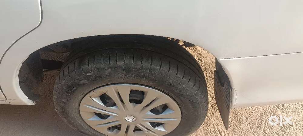 Toyota Innova Hycross 2012