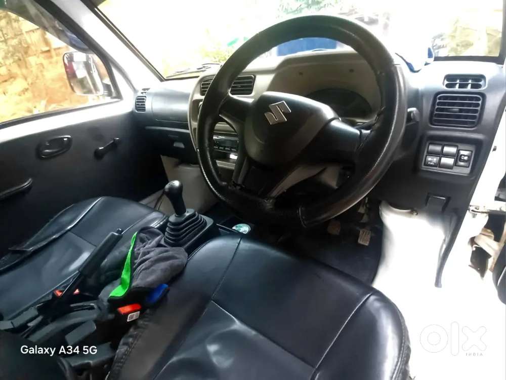 Eeco Vs6 Model