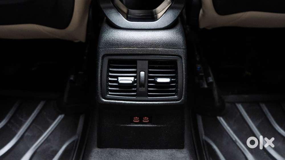 Bmw X1 2.0 Sdrive20i Xline, 2022, Petrol