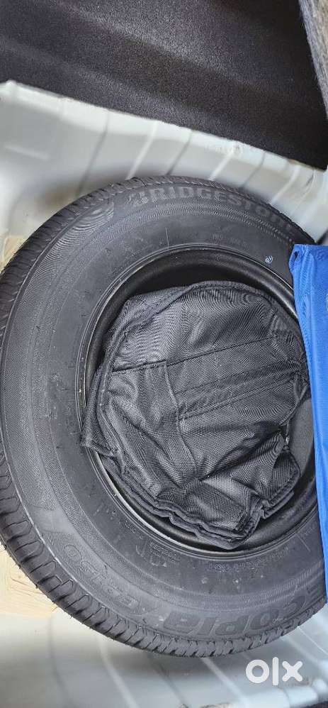 Tata Altroz 1.2 Xe, 2023, Petrol