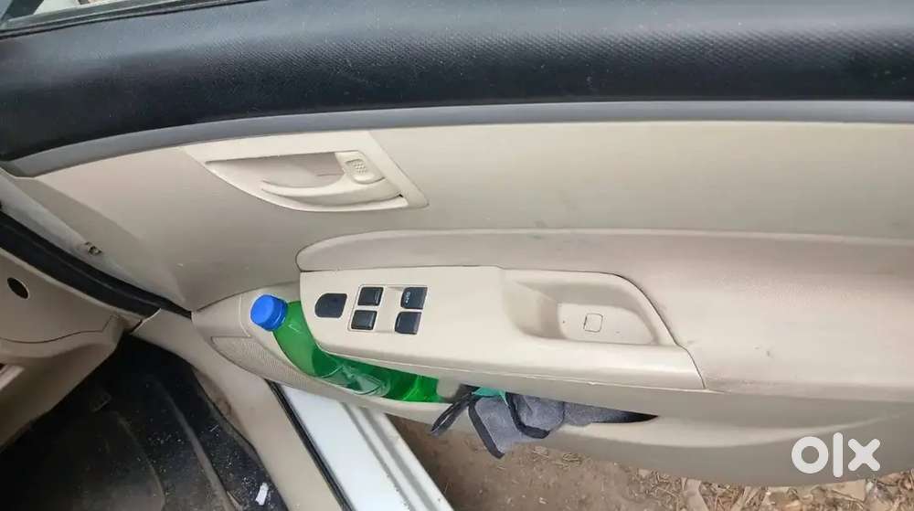 Maruti Suzuki Dzire 2018 Lxi Hybrid