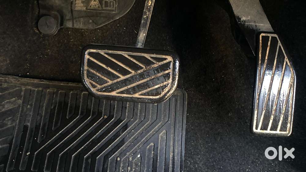 Maruti Suzuki S-presso Vxi O Amt, 2023, Petrol
