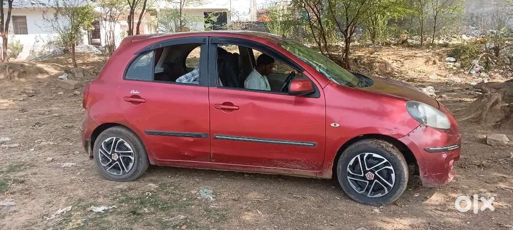 Jaswant Mahor Bard No 8 Gohad