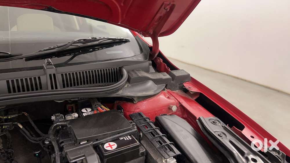 Skoda Slavia Style 1.0l Tsi At, 2022, Petrol
