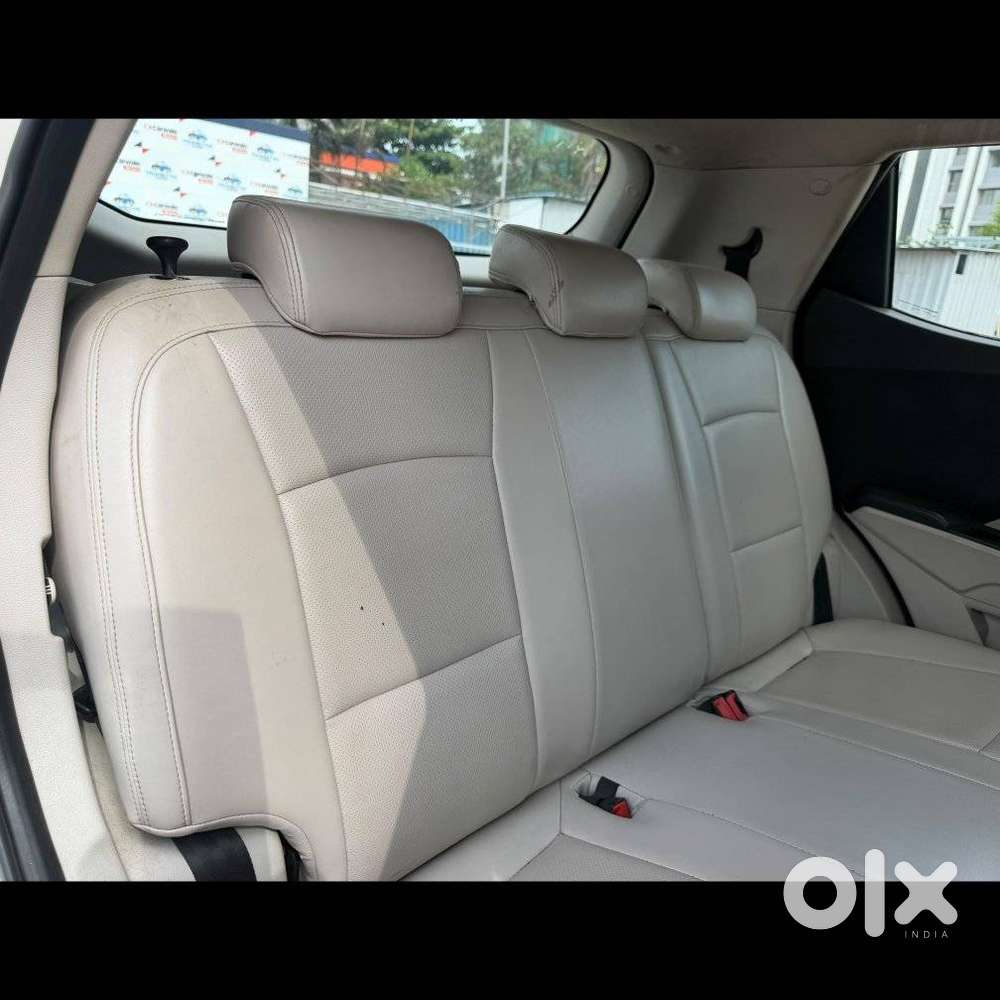 Mahindra Xuv300 W6 Diesel, 2020, Diesel