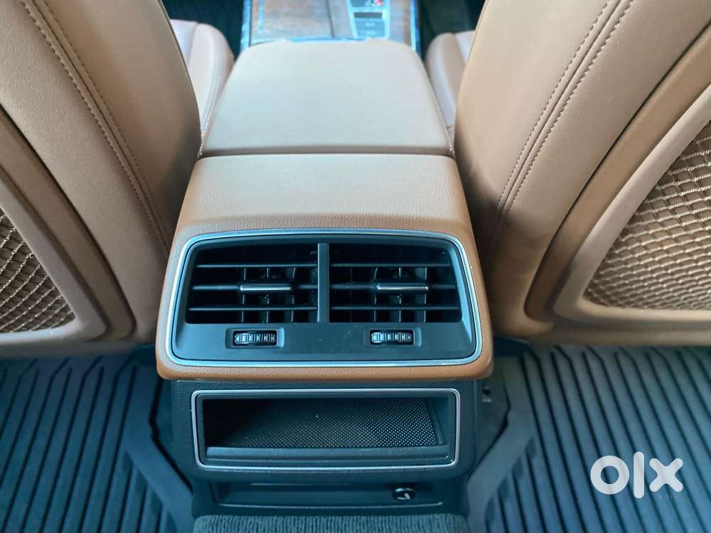 Audi A6 2.0 45 Tfsi Premium Plus, 2020, Petrol