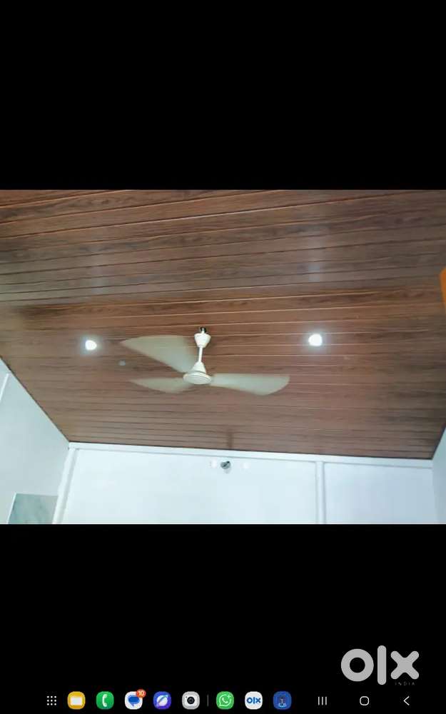 1RK in Kadavanthra