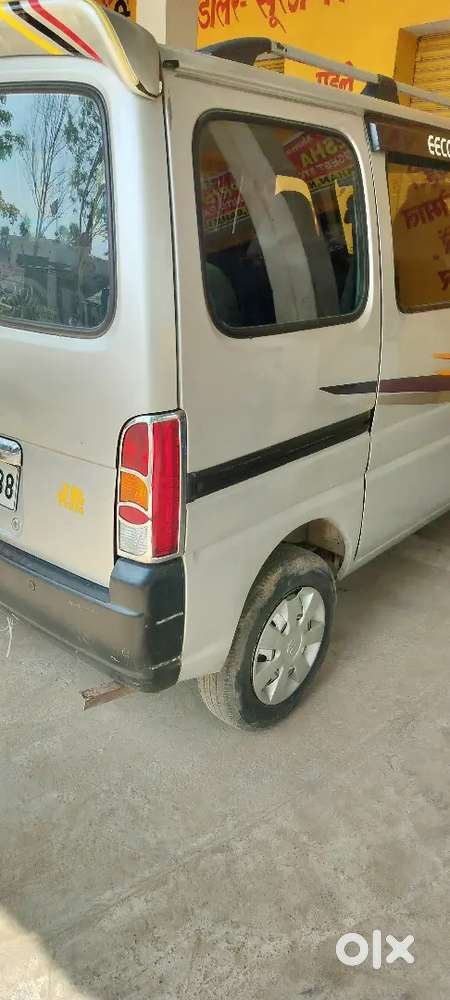 Maruti Suzuki Grand Vitara 7 Seater 2022 Petrol 55047 Km Driven