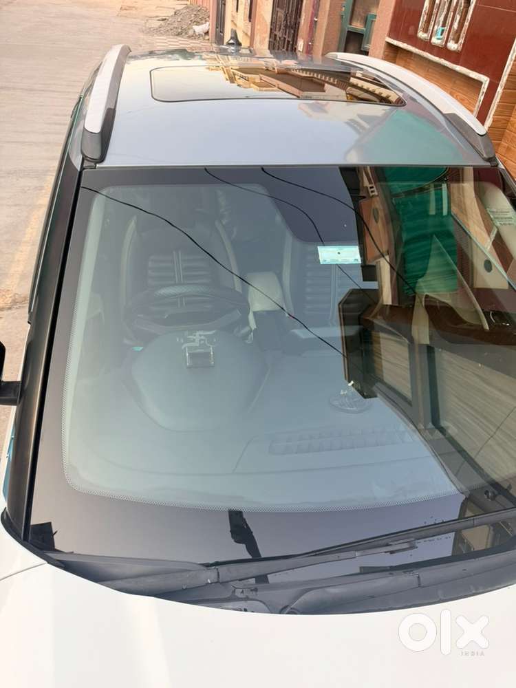 Tata Nexon Ev 2023 Model