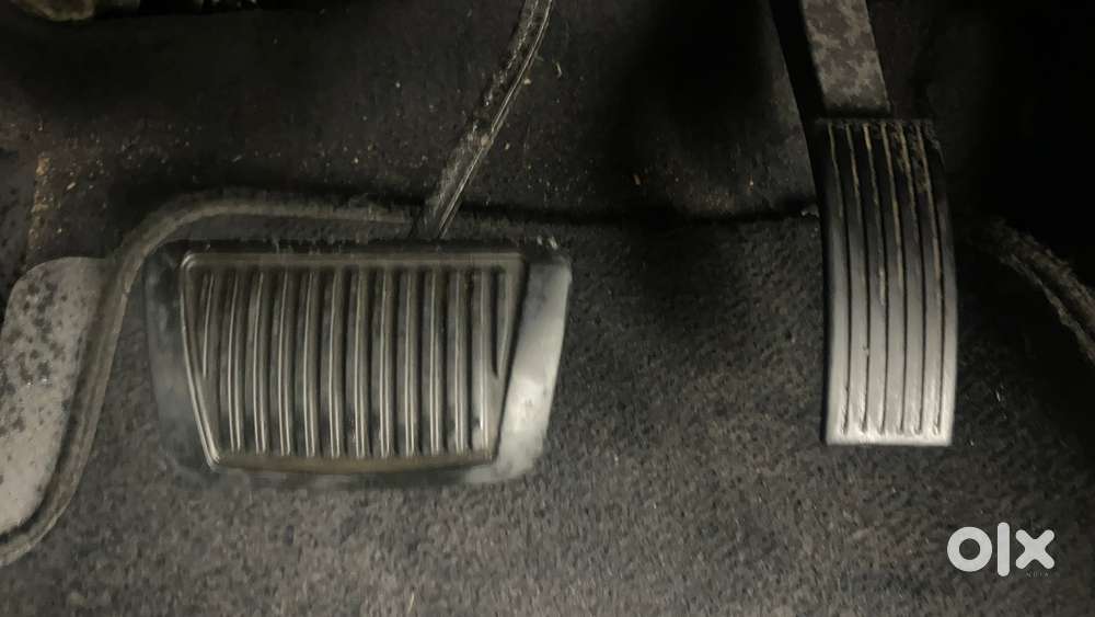 Hyundai Elite I20 1.2 Asta Cvt, 2018, Petrol