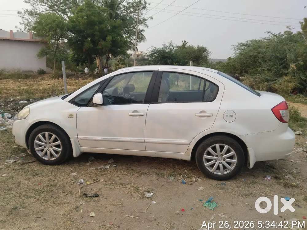 Showroom Maintenance