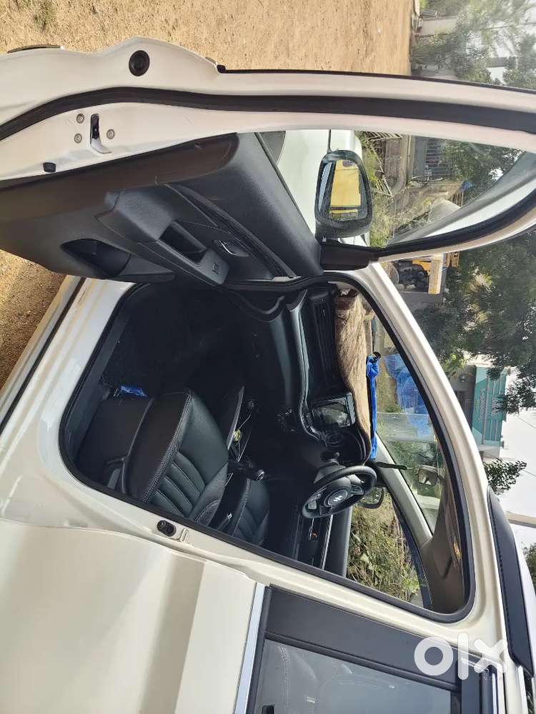 Maruti Suzuki Xl6 Zeta 2014
