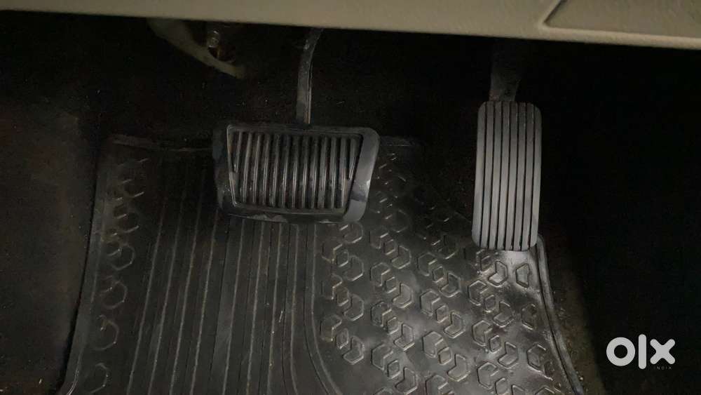 Hyundai Verna 1.6 Sx Plus Vtvt At, 2019, Petrol