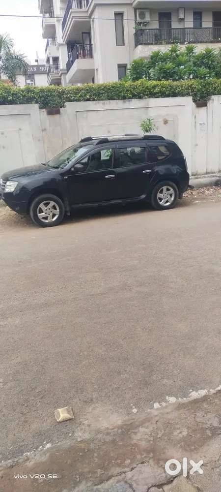 New Condition