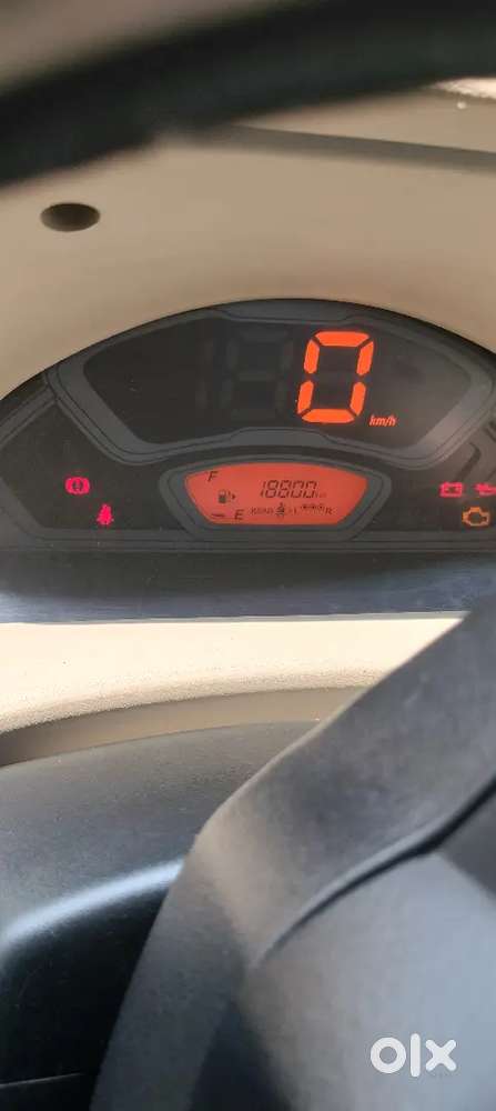 Good Condition Ecco 2025 Model 1.4 Year Old Only