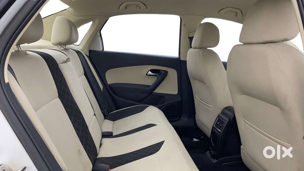 Skoda Rapid 1.0 Ambition Tsi, 2021, Petrol