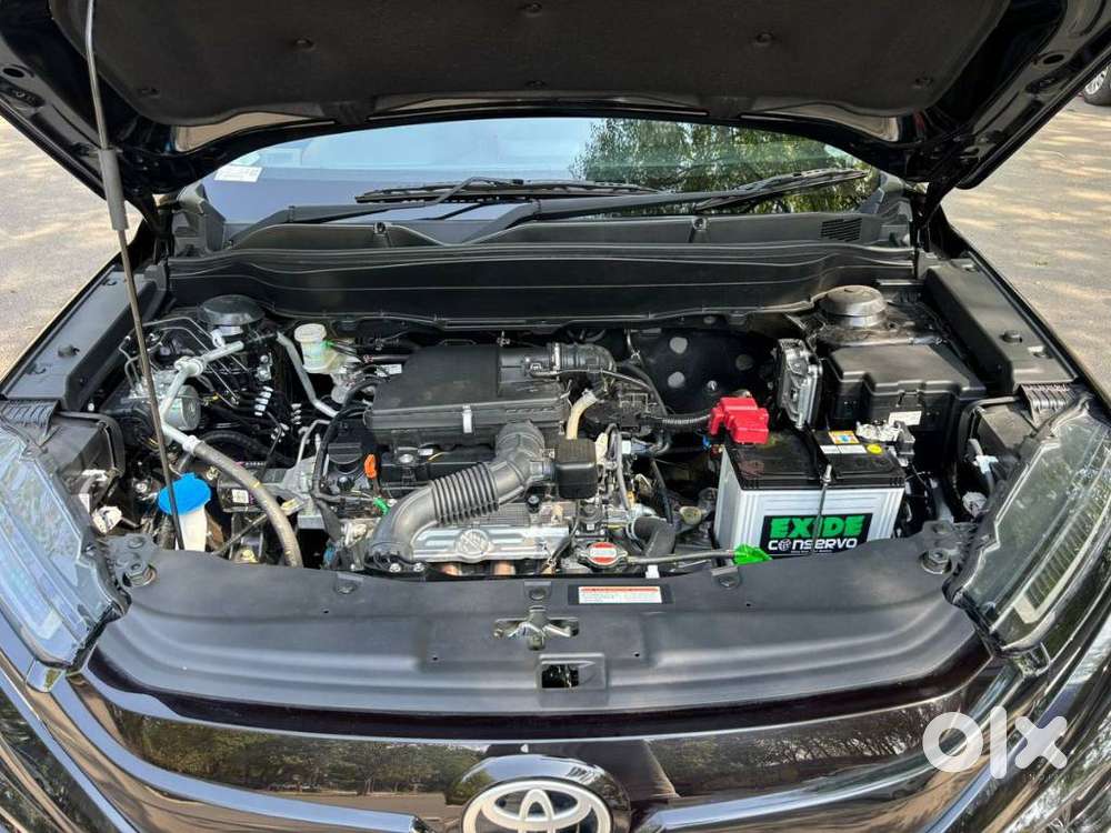 Toyota Urban Cruiser Hyryder 1.5 E Neo Drive, 2026, Petrol