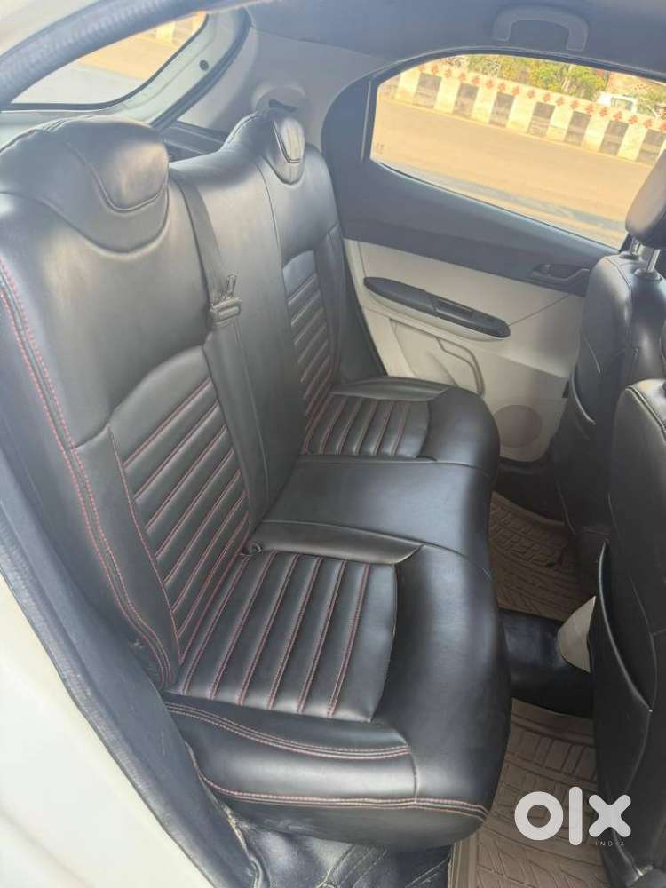 Tata Tiago Ev Xt Lr, 2023