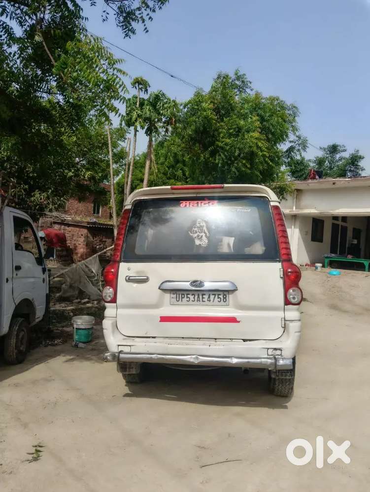 Kachhawan Dobhi Jaunpur