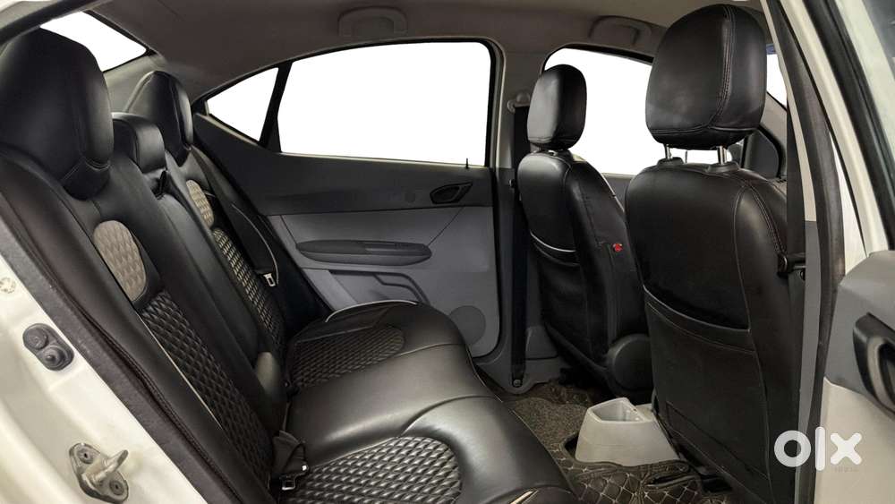 Tata Tigor Xz Cng, 2022, Cng & Hybrids