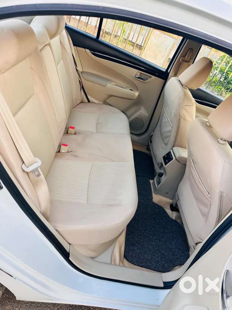 For Urgent Sell 2016 Maruti Suzuki Ciaz Diesel Car