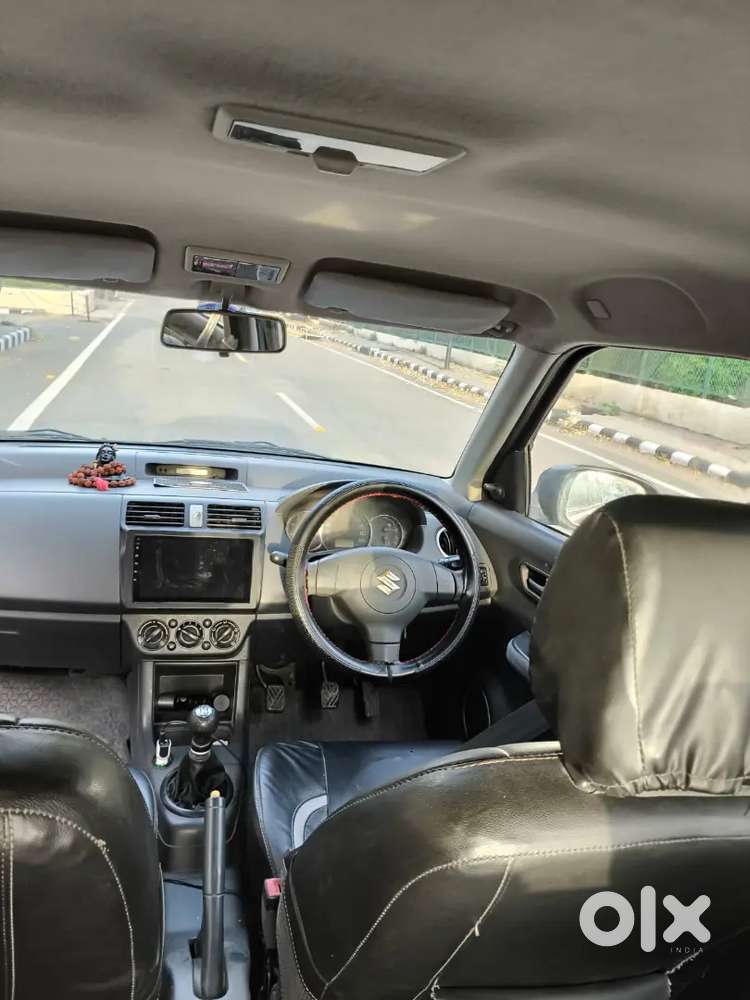 Maruti Suzuki Dzire Good Condition