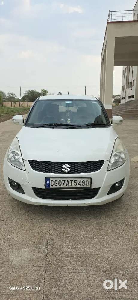 Swift Vdi Diesel For Sale In Best Condition