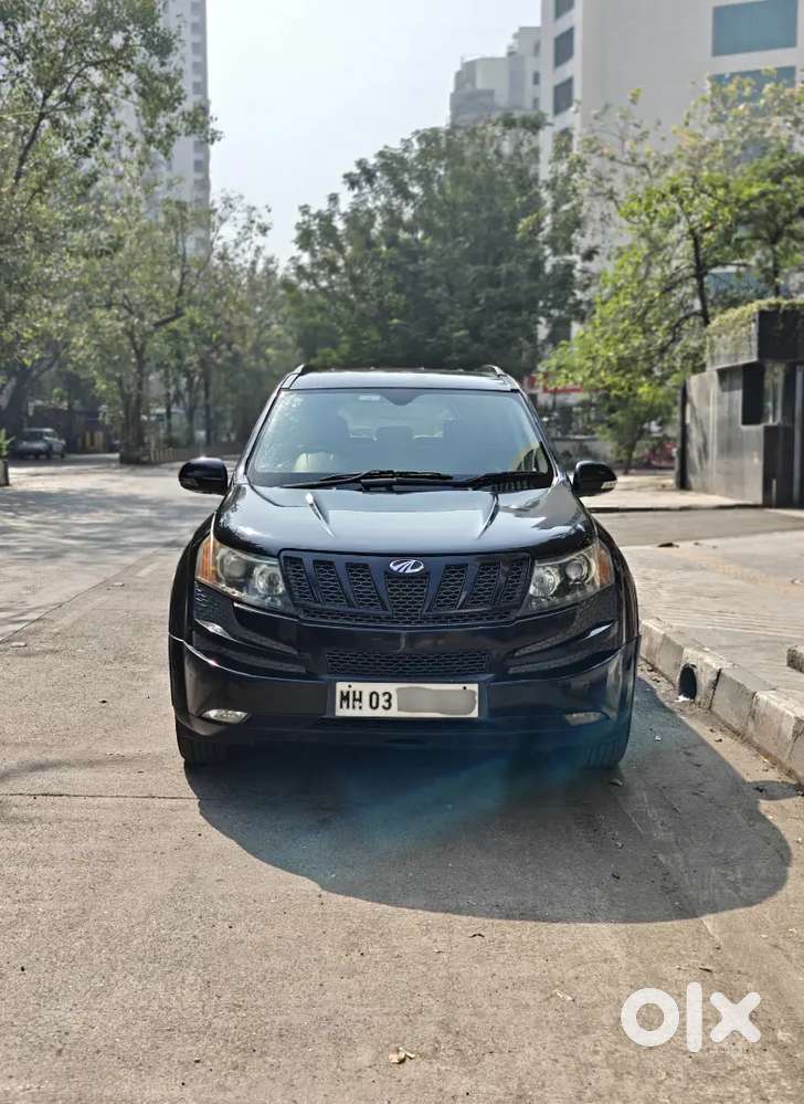 Black Beast Excellent Condition