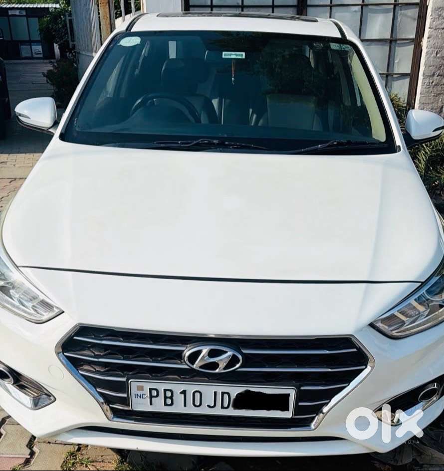 Very Good Condition