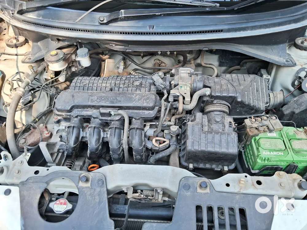 Well Maintained Car All Part And Full Body Genuine