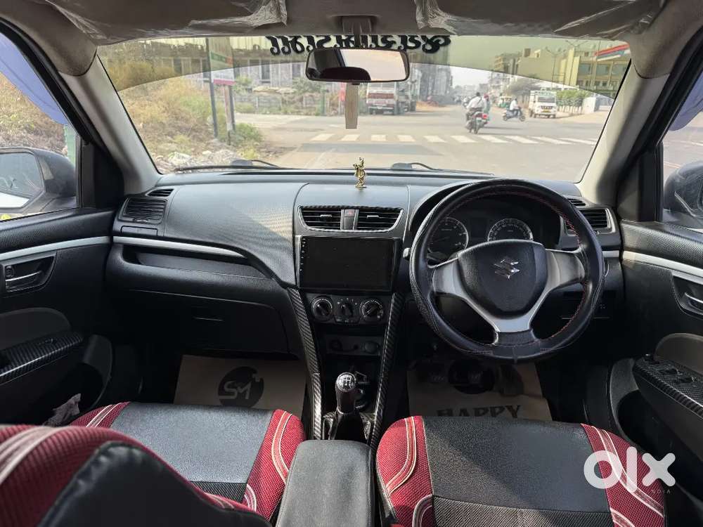Best Car For Suzuki