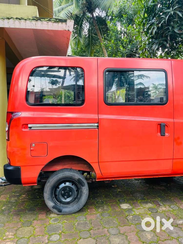 Mahindra Supro Diesel Manual 2013