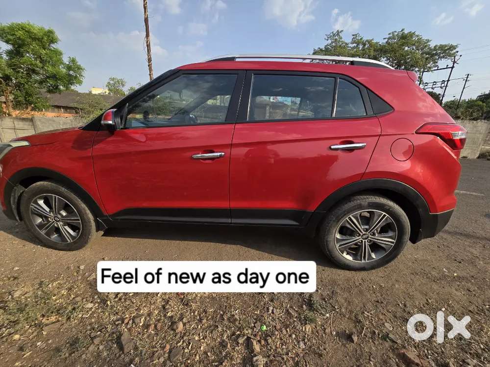 6airbags.topend.creta