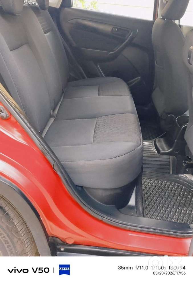 2019  October Maruti Suzuki Diesel