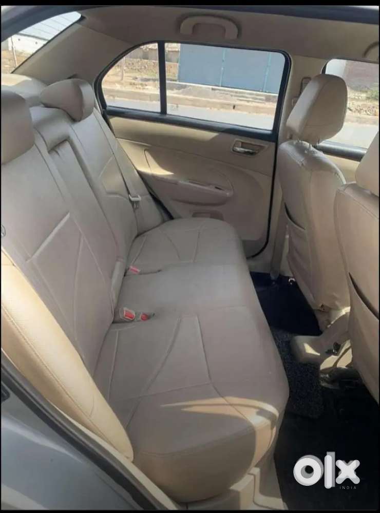 Best Used Car With Neat Condition